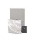 Small Product Preview Image 8